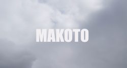 makoto